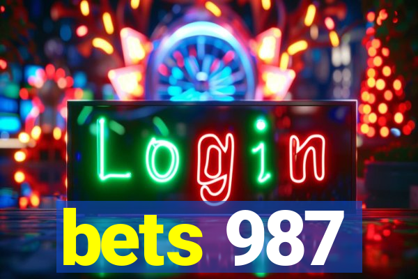 bets 987